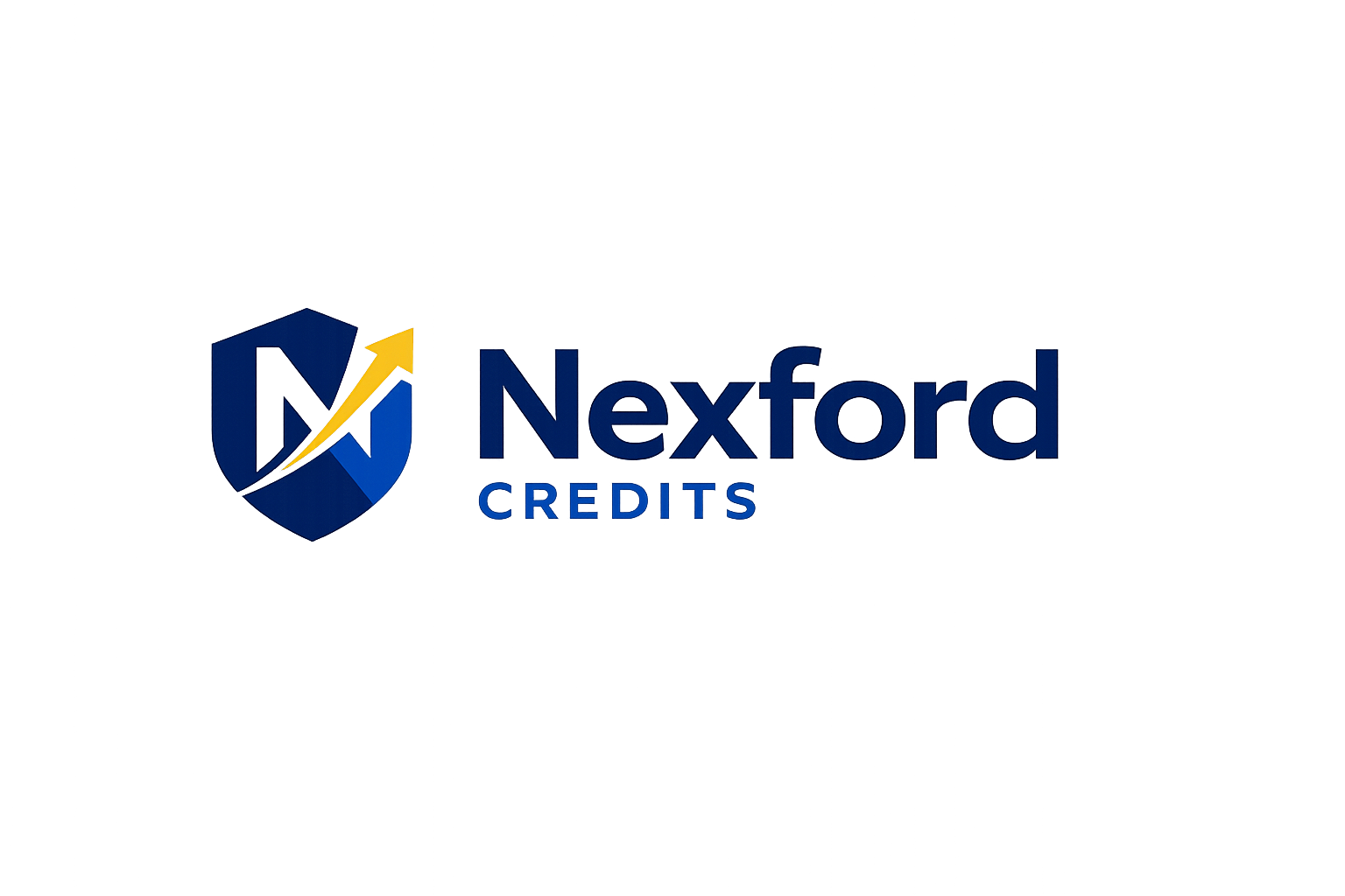 Nexford Credits